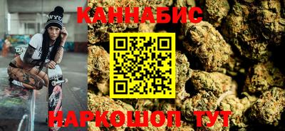 mdpv Партизанск