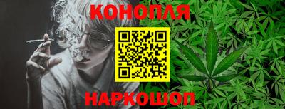 mdpv Партизанск